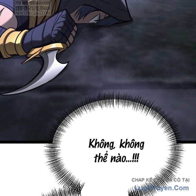 Chương 33 - Trang 229