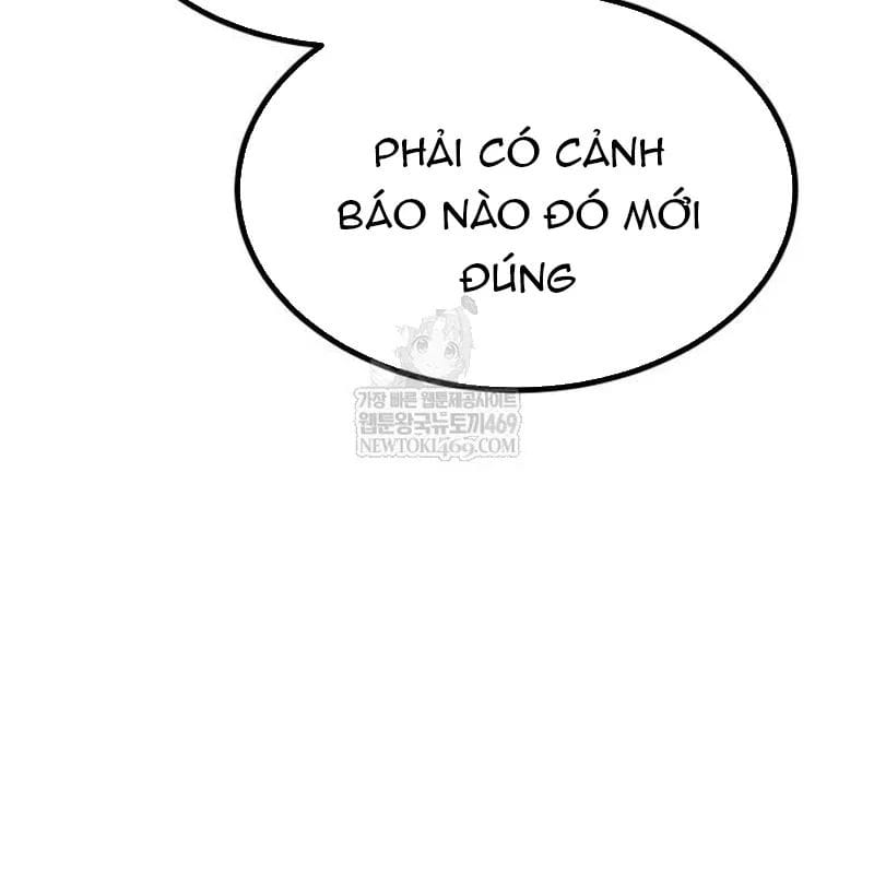 Chương 33 - Trang 24
