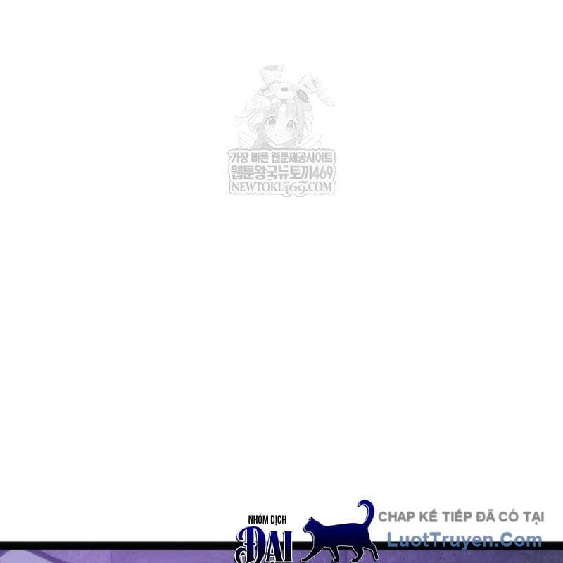 Chương 33 - Trang 231