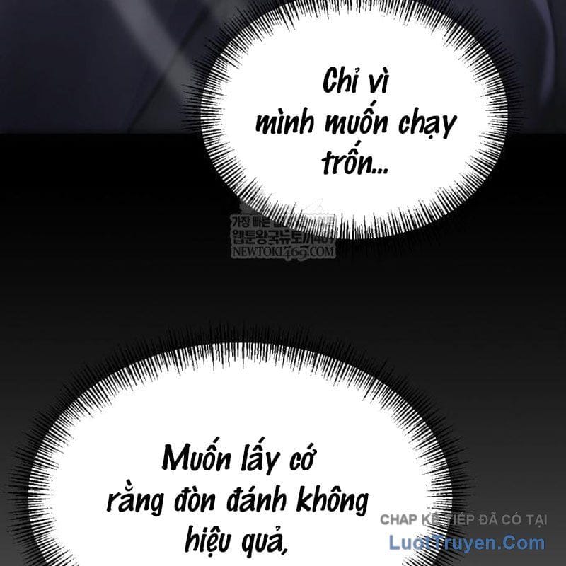 Chương 33 - Trang 239