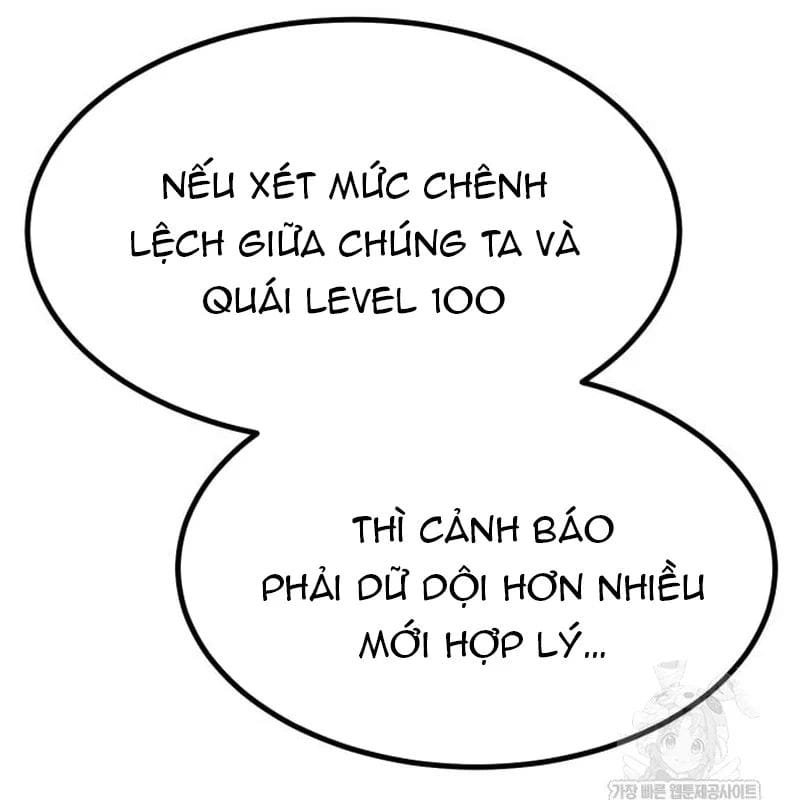 Chương 33 - Trang 25