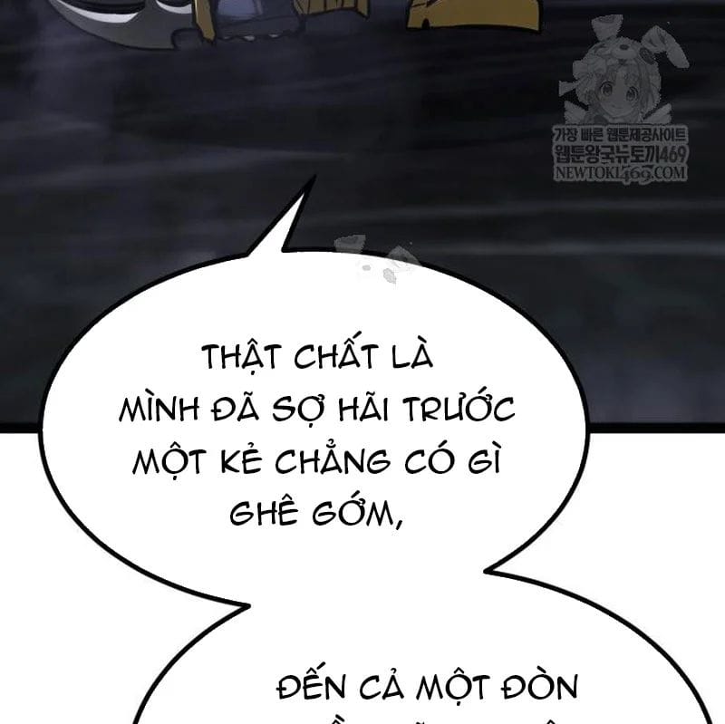 Chương 33 - Trang 245