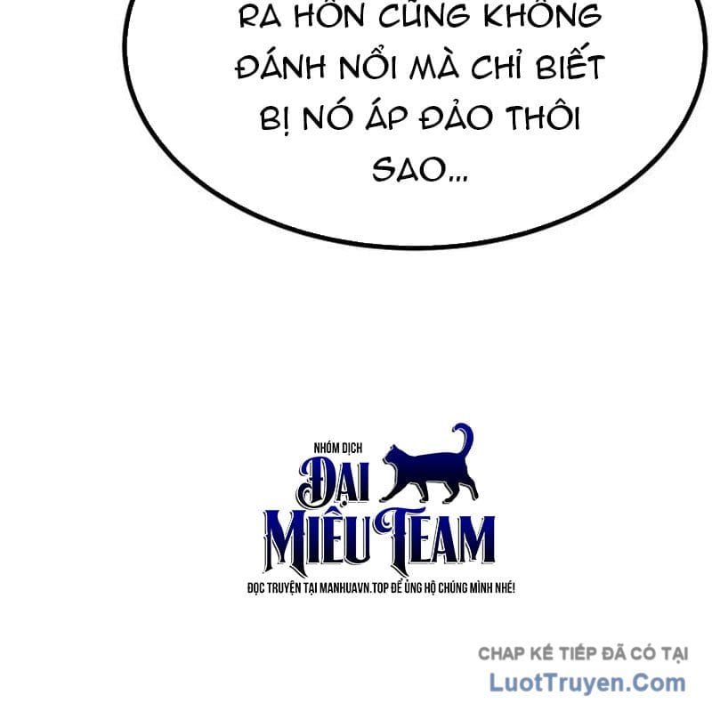 Chương 33 - Trang 246