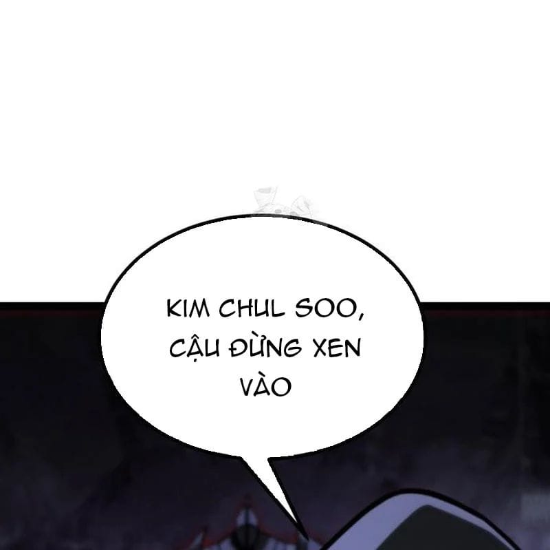Chương 33 - Trang 247