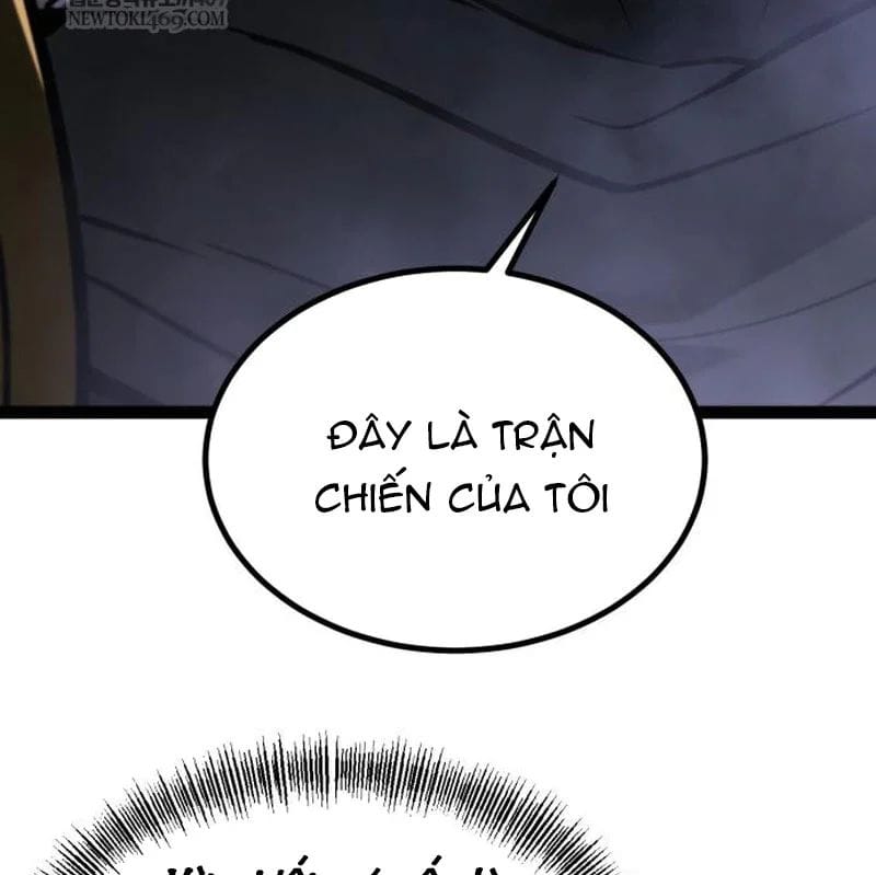 Chương 33 - Trang 249