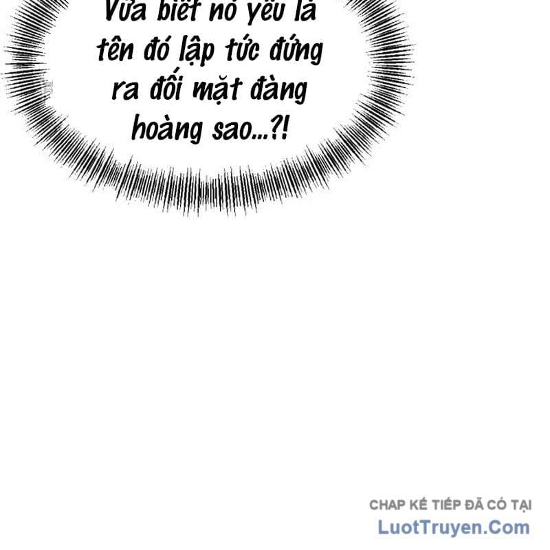 Chương 33 - Trang 250