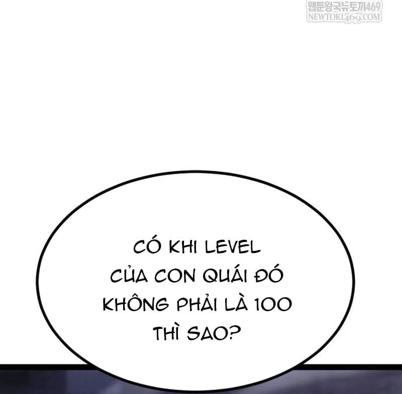 Chương 33 - Trang 26