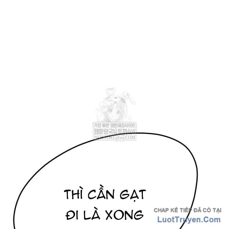 Chương 33 - Trang 258