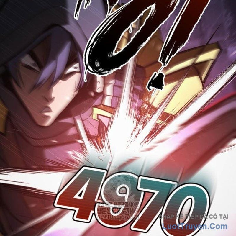Chương 33 - Trang 260