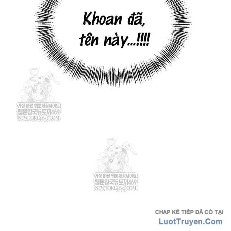 Chương 33 - Trang 262