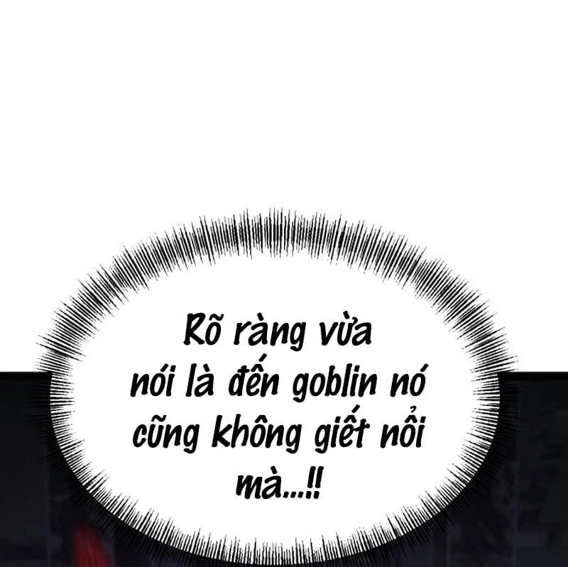 Chương 33 - Trang 263