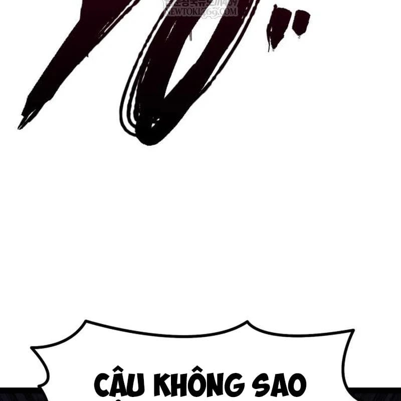 Chương 33 - Trang 269