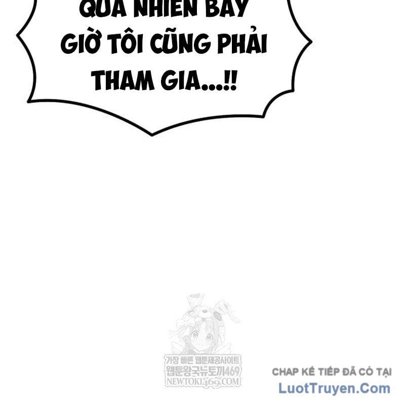 Chương 33 - Trang 272
