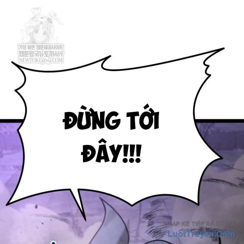 Chương 33 - Trang 273