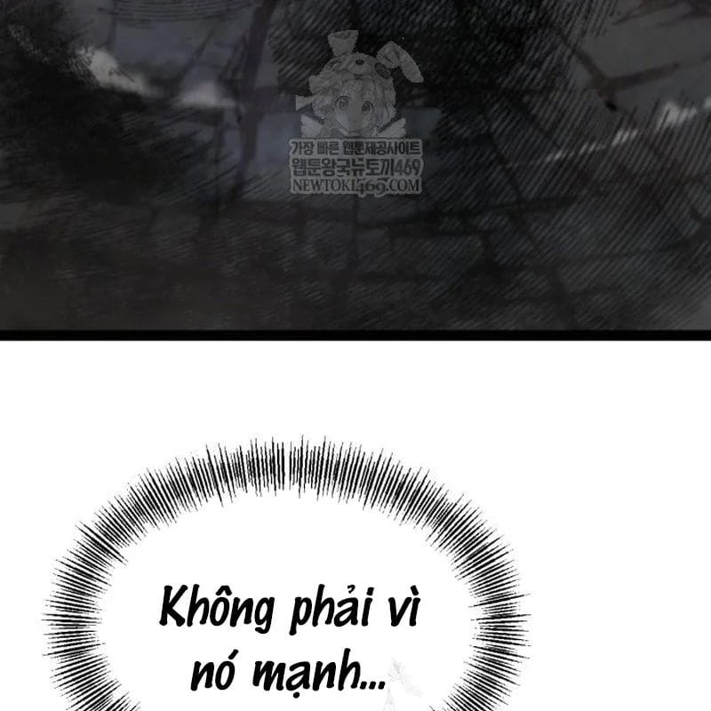 Chương 33 - Trang 275