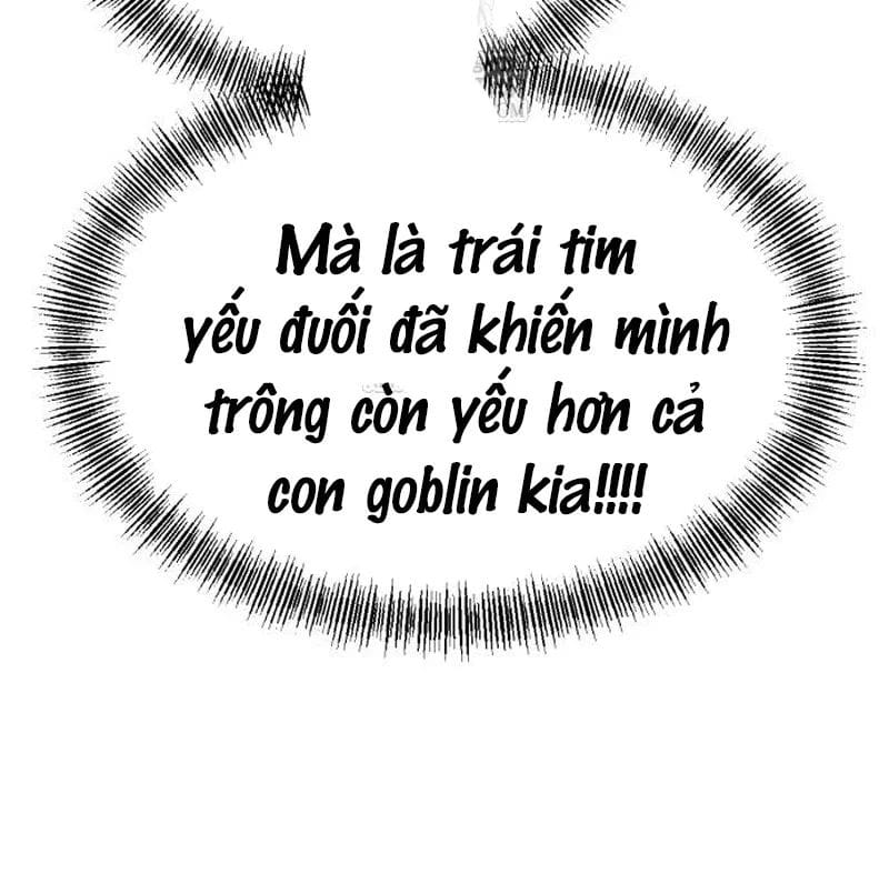 Chương 33 - Trang 276