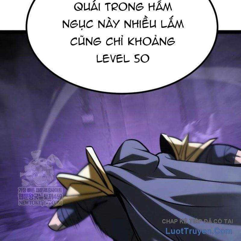 Chương 33 - Trang 29