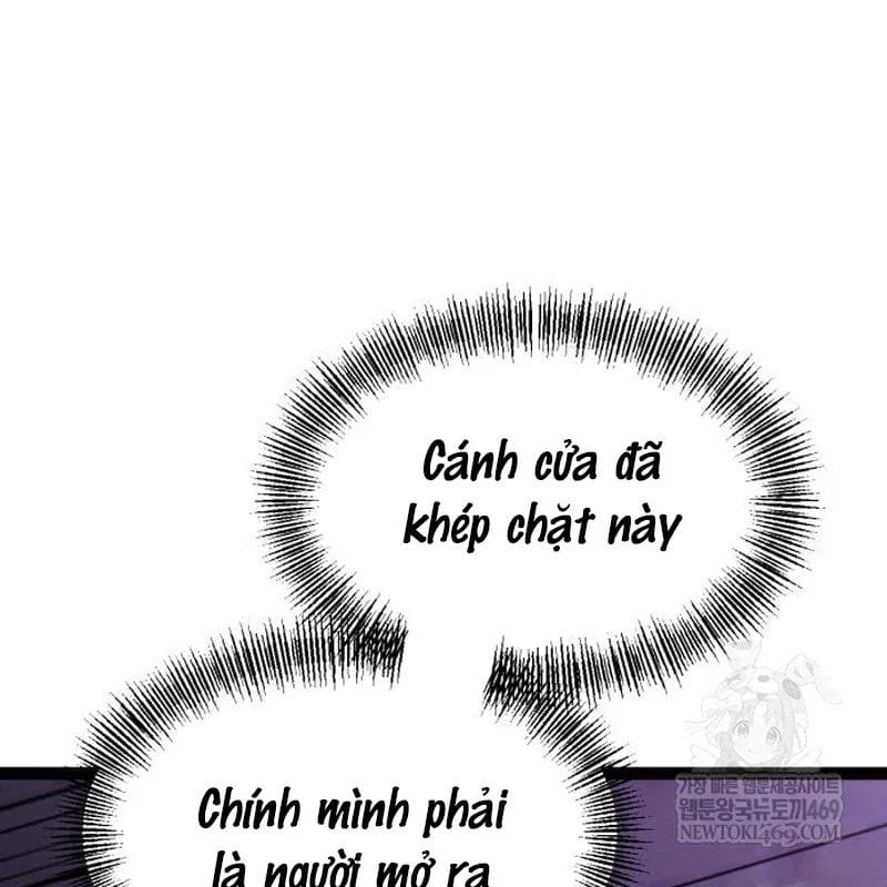 Chương 33 - Trang 283