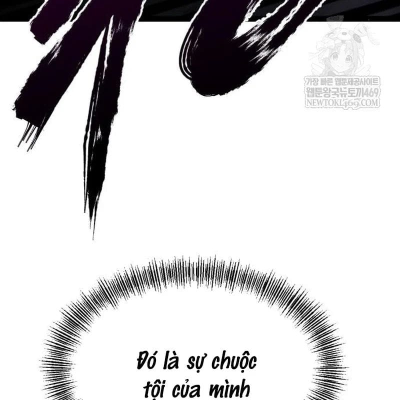Chương 33 - Trang 286