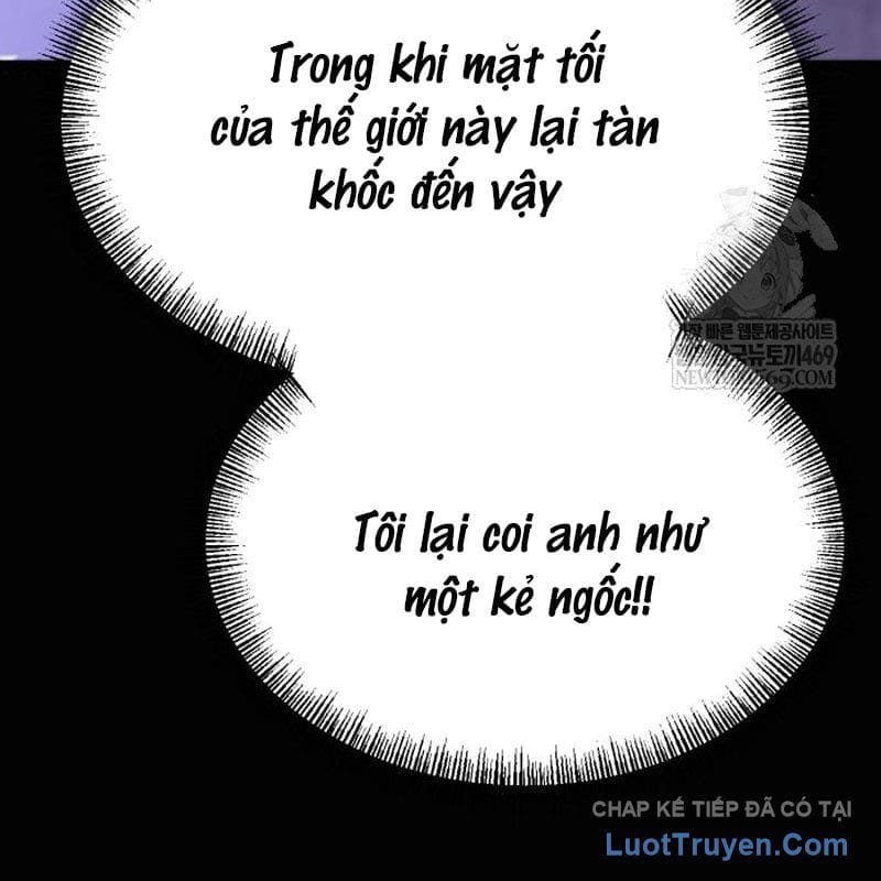 Chương 33 - Trang 298
