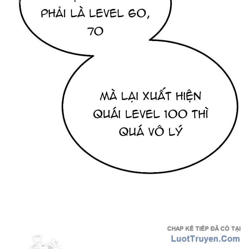 Chương 33 - Trang 31