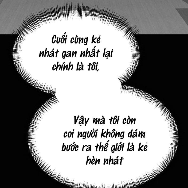 Chương 33 - Trang 302