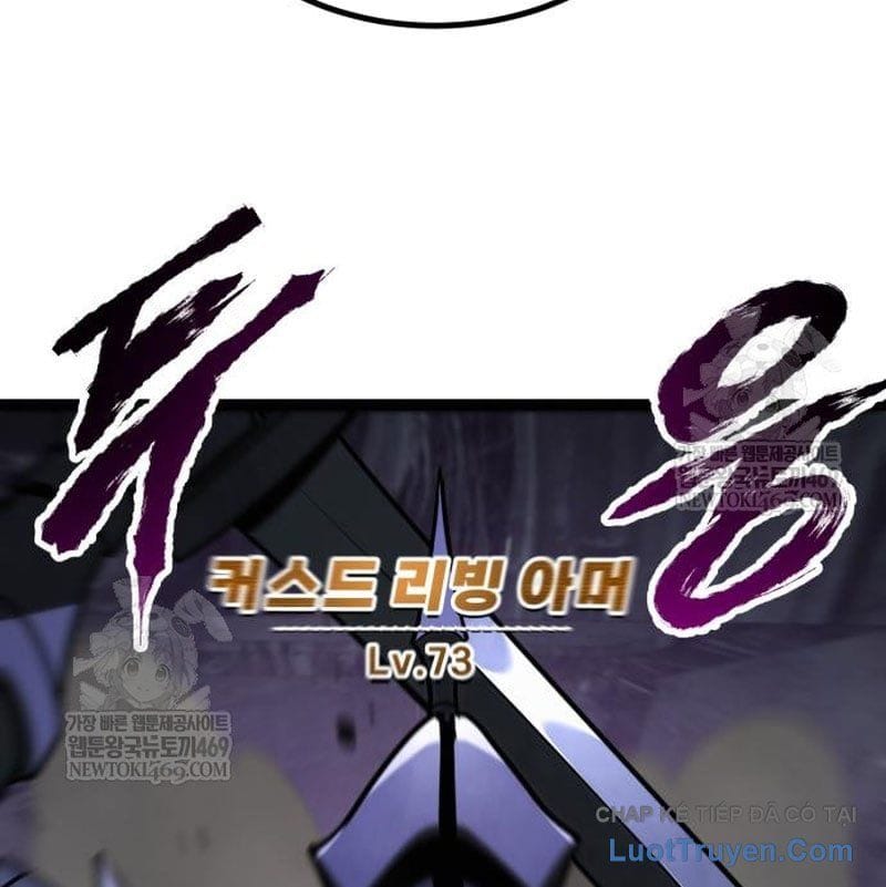 Chương 33 - Trang 312