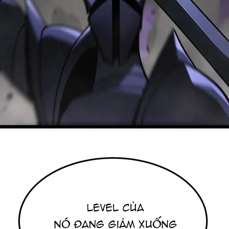Chương 33 - Trang 313