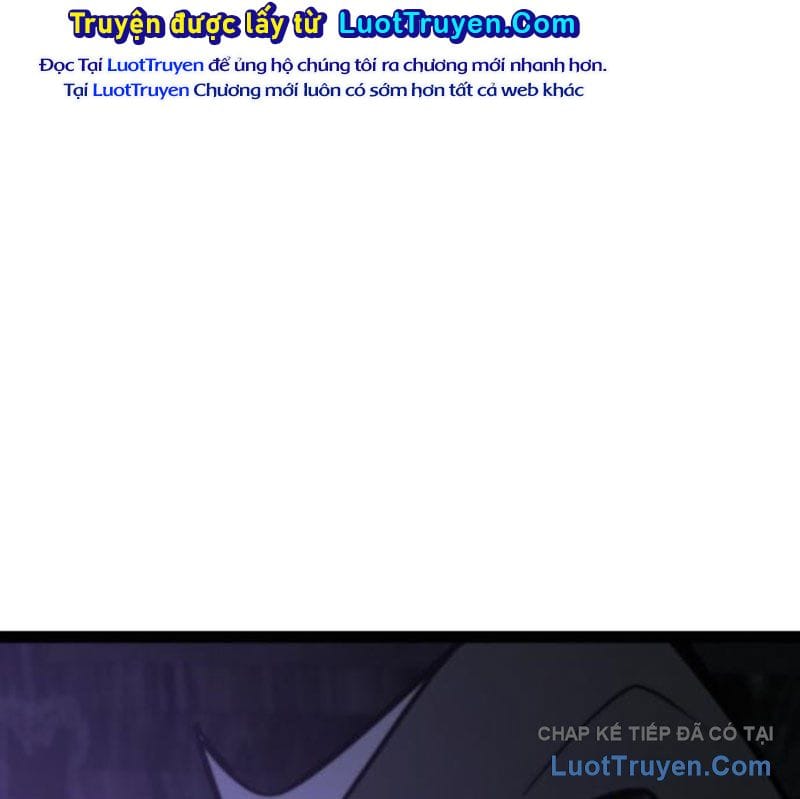Chương 33 - Trang 338