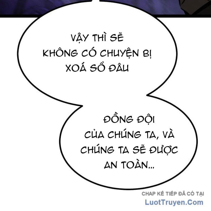 Chương 33 - Trang 35