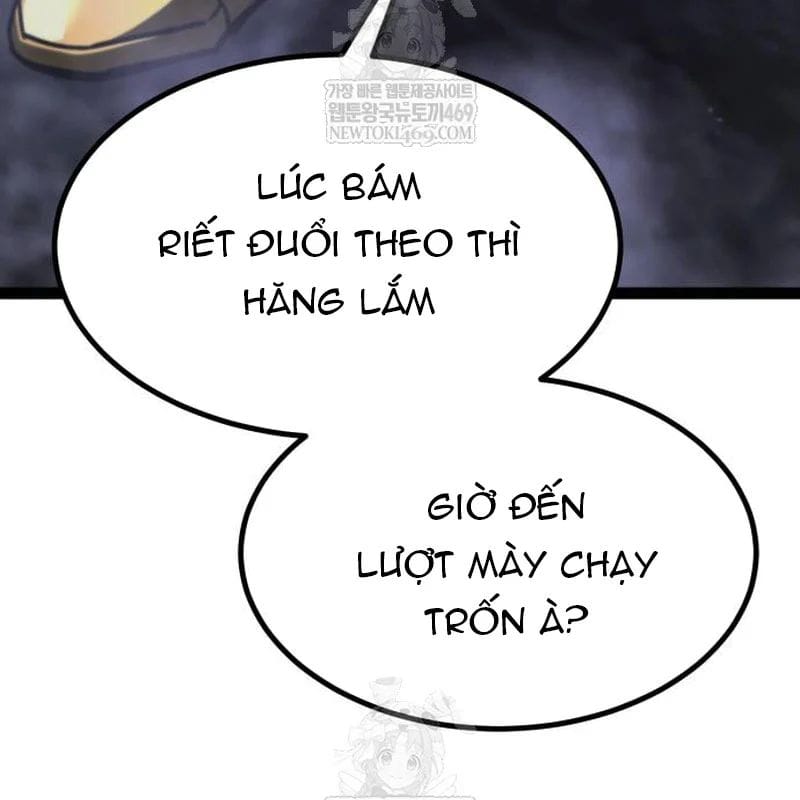 Chương 33 - Trang 341