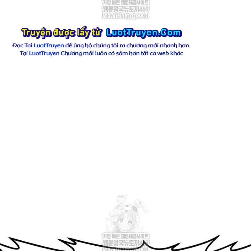 Chương 33 - Trang 342