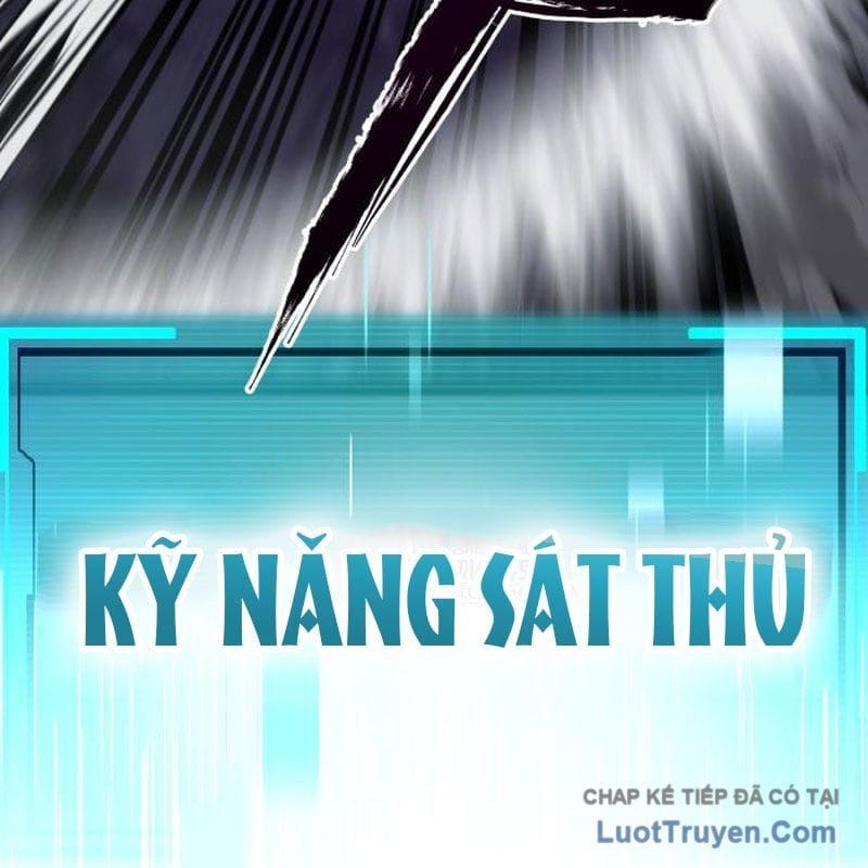 Chương 33 - Trang 348