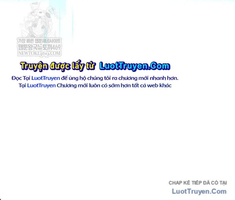 Chương 33 - Trang 349