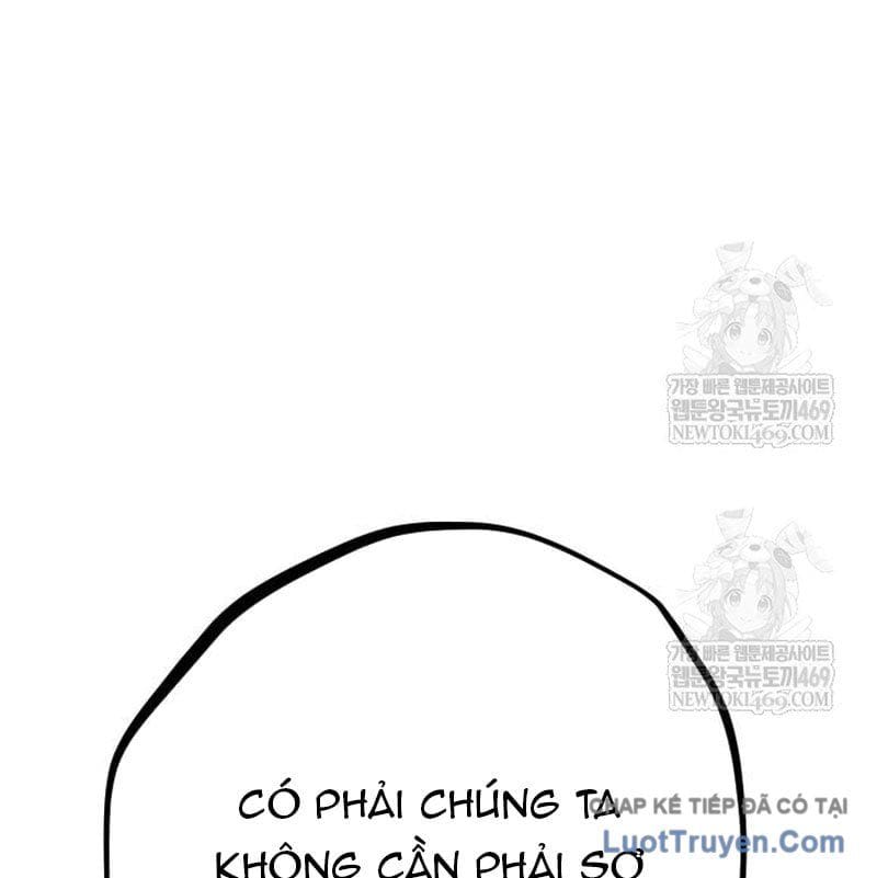 Chương 33 - Trang 36