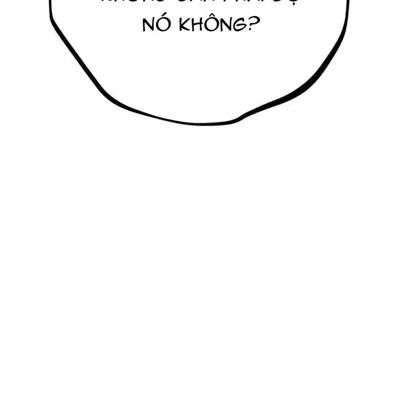 Chương 33 - Trang 37