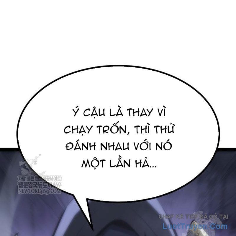 Chương 33 - Trang 38