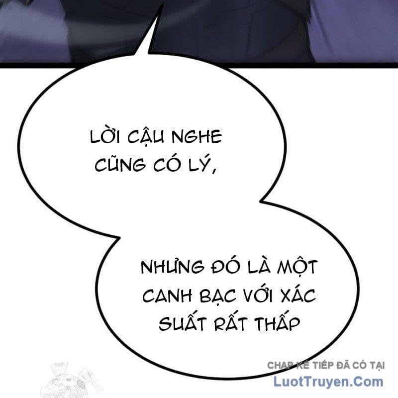 Chương 33 - Trang 40