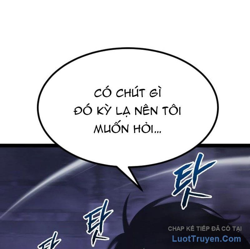 Chương 33 - Trang 5