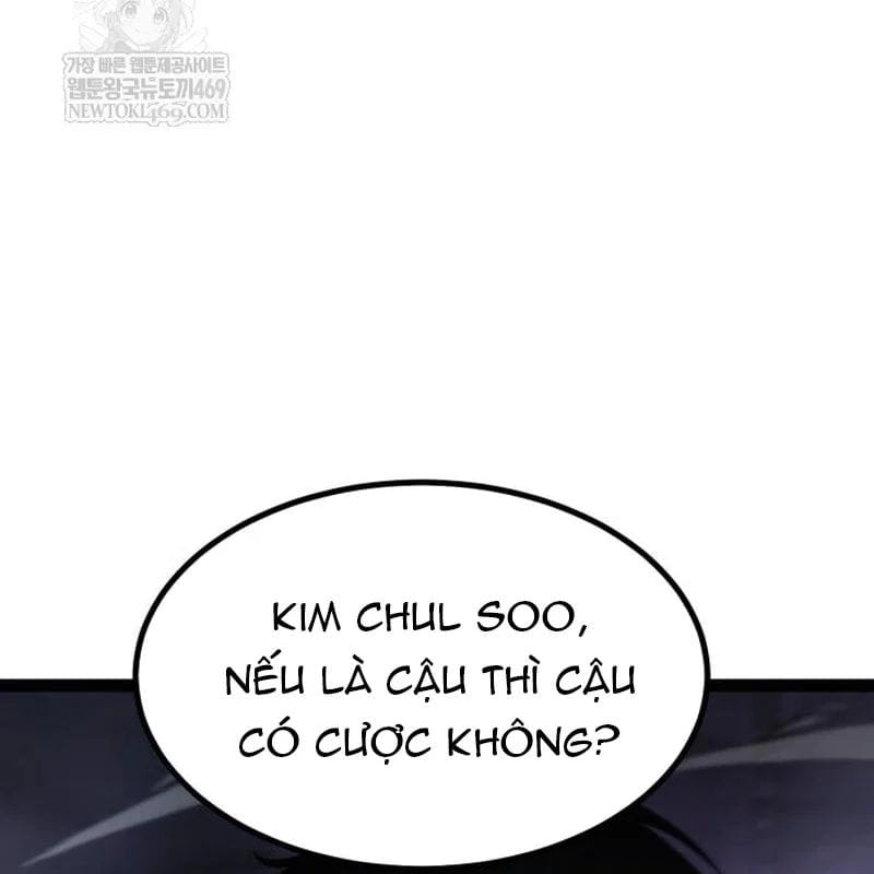 Chương 33 - Trang 41
