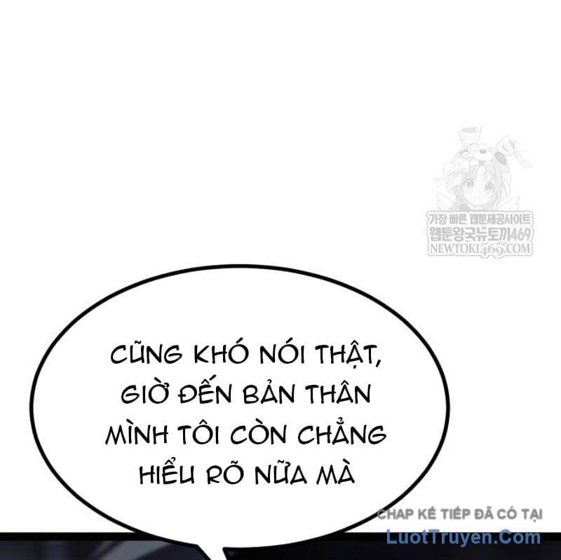 Chương 33 - Trang 43