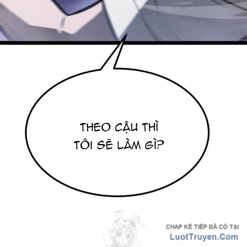 Chương 33 - Trang 45