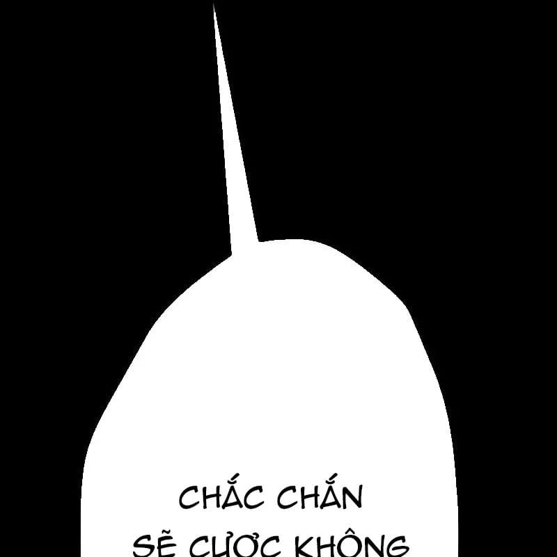 Chương 33 - Trang 52