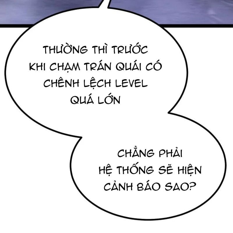 Chương 33 - Trang 7