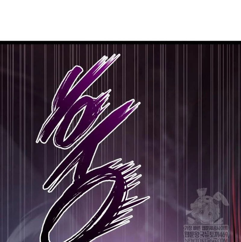 Chương 33 - Trang 61