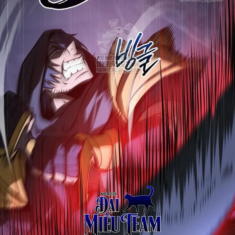 Chương 33 - Trang 62