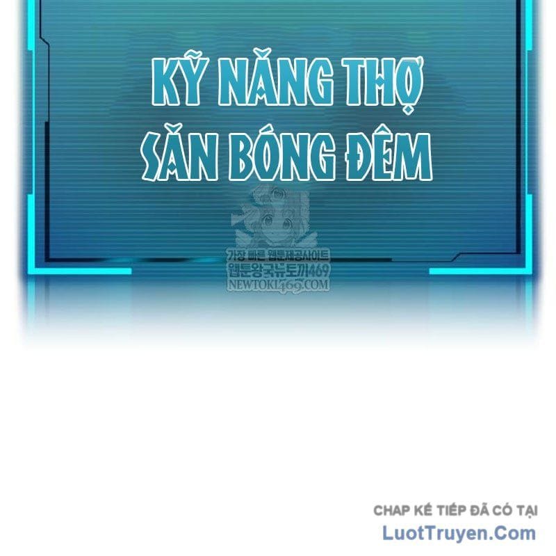 Chương 33 - Trang 68