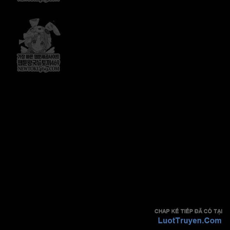 Chương 33 - Trang 75