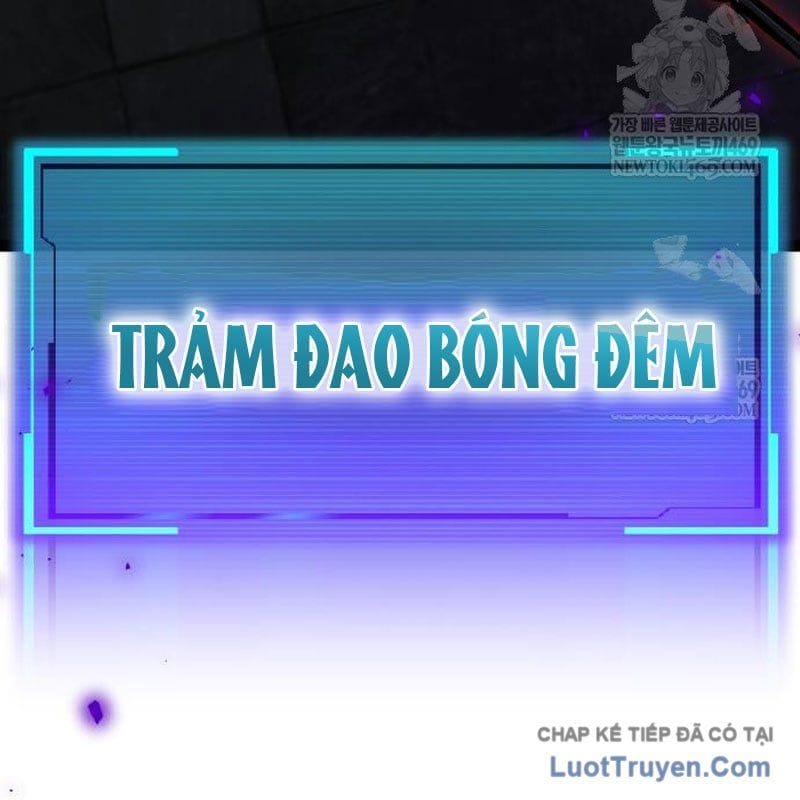 Chương 33 - Trang 79