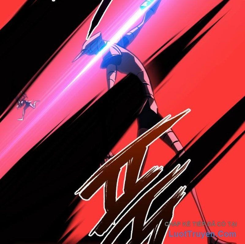 Chương 33 - Trang 82